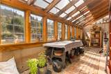 494 Rendezvous Road - Photo 31