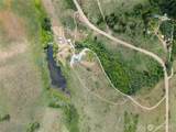 494 Rendezvous Road - Photo 32