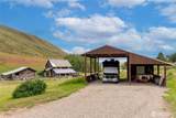 494 Rendezvous Road - Photo 36