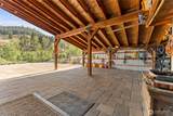 494 Rendezvous Road - Photo 39