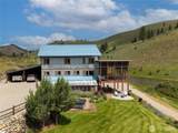 494 Rendezvous Road - Photo 6