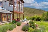 494 Rendezvous Road - Photo 7