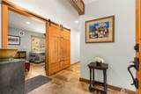 494 Rendezvous Road - Photo 8