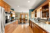 494 Rendezvous Road - Photo 9