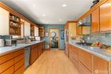 494 Rendezvous Road - Photo 10