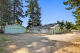 3421 288th Street - Photo 1