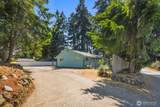 3421 288th Street - Photo 2