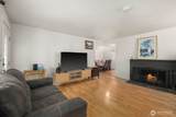 3421 288th Street - Photo 11