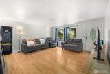 3421 288th Street - Photo 12