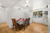 3421 288th Street - Photo 13