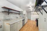 3421 288th Street - Photo 14