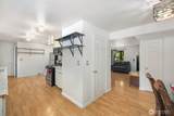 3421 288th Street - Photo 15