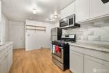 3421 288th Street - Photo 16