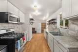 3421 288th Street - Photo 17