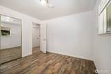 3421 288th Street - Photo 18