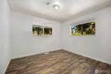 3421 288th Street - Photo 19