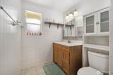 3421 288th Street - Photo 20