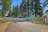 3421 288th Street - Photo 3