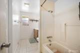 3421 288th Street - Photo 21