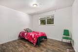 3421 288th Street - Photo 22