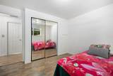 3421 288th Street - Photo 23