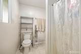 3421 288th Street - Photo 24