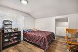 3421 288th Street - Photo 25