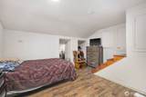 3421 288th Street - Photo 26