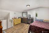 3421 288th Street - Photo 27