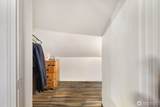 3421 288th Street - Photo 28