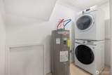 3421 288th Street - Photo 29