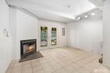 3421 288th Street - Photo 30