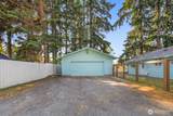 3421 288th Street - Photo 4