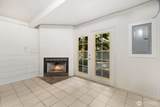 3421 288th Street - Photo 31
