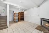 3421 288th Street - Photo 32
