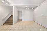 3421 288th Street - Photo 33
