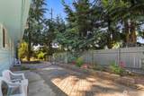 3421 288th Street - Photo 34