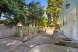 3421 288th Street - Photo 35