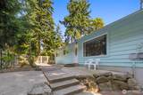 3421 288th Street - Photo 36