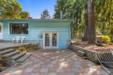 3421 288th Street - Photo 37
