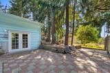 3421 288th Street - Photo 38