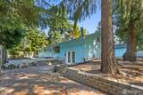 3421 288th Street - Photo 39