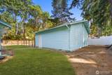 3421 288th Street - Photo 5