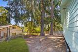 3421 288th Street - Photo 6
