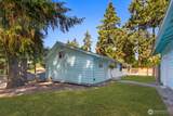 3421 288th Street - Photo 7