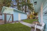 3421 288th Street - Photo 8