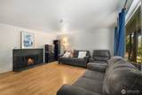 3421 288th Street - Photo 9