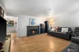 3421 288th Street - Photo 10