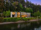 10555 Seaborn Road - Photo 1