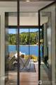 10555 Seaborn Road - Photo 2